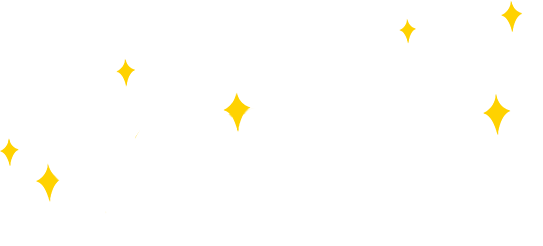 Le Mirabilis
