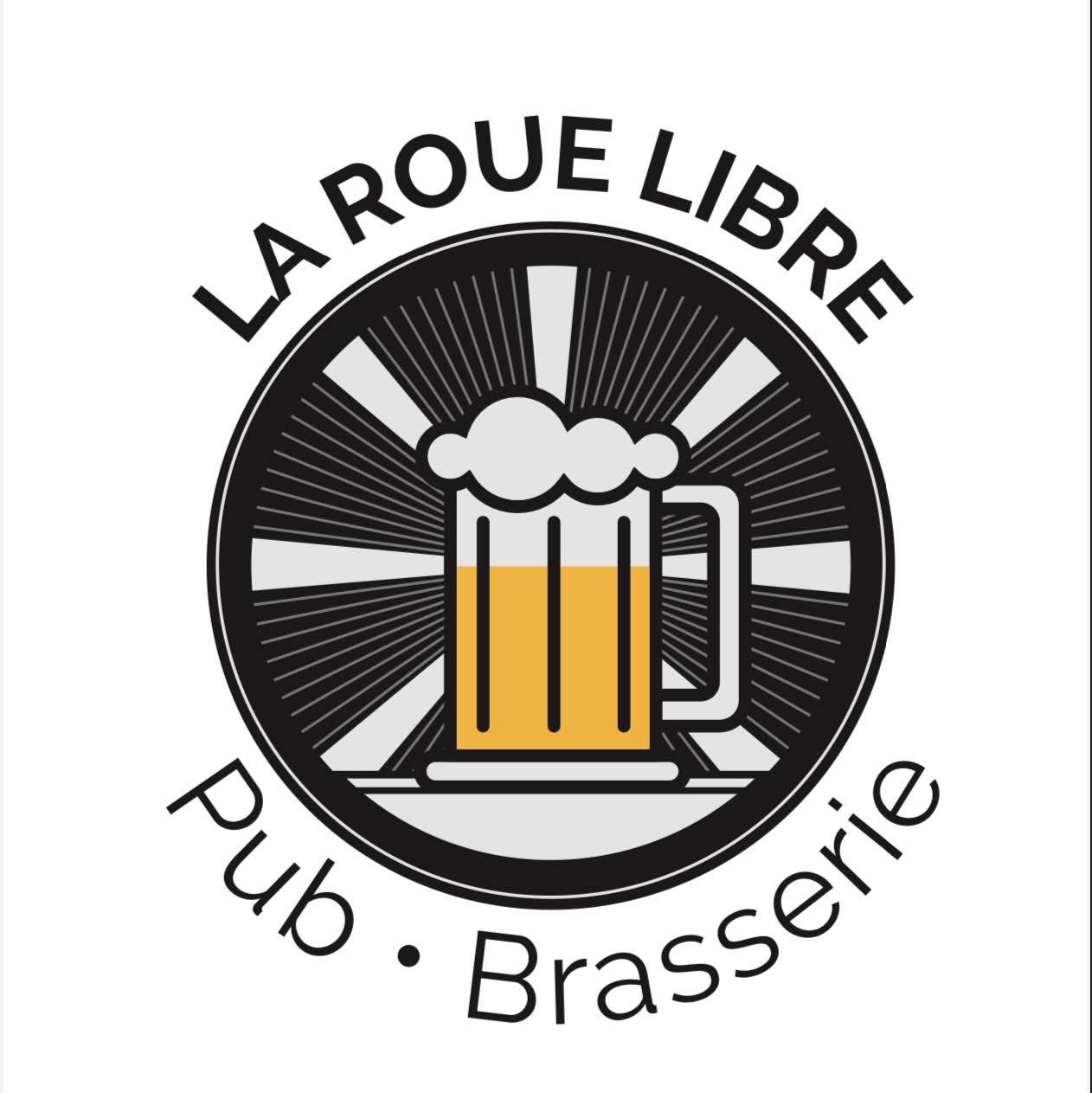 La Roue Libre