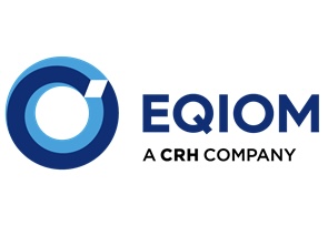 EQIOM Bétons