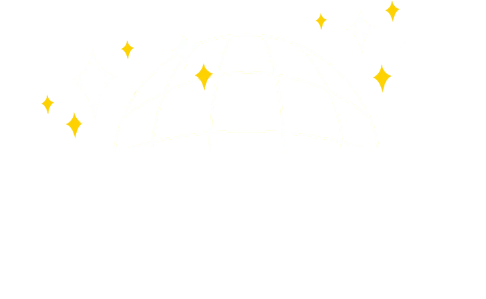 FESTILOC